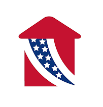 National Mortgage Group 03