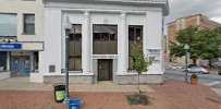 A.S.A.P. Mortgage Corp. 03