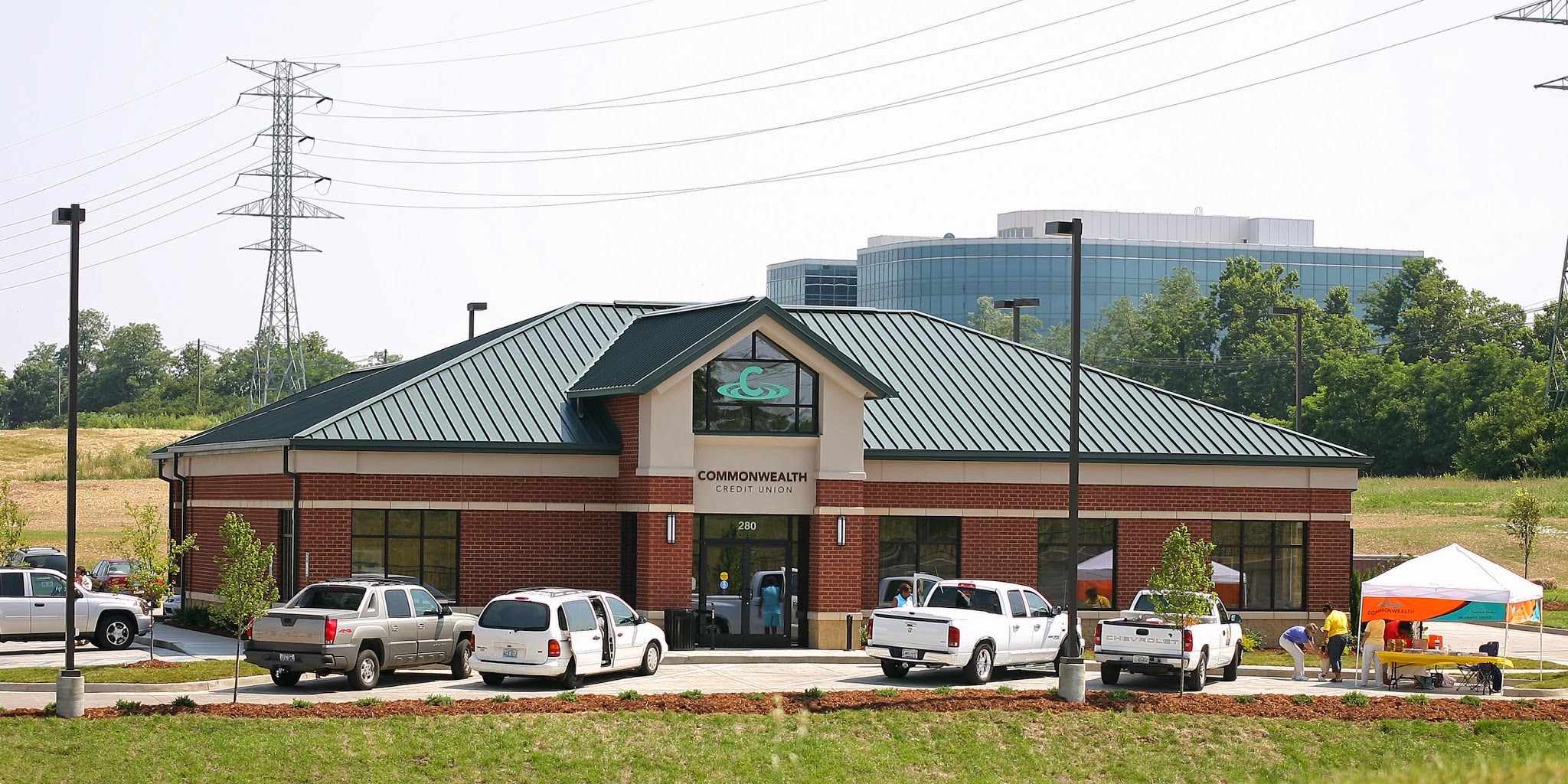 Commonwealth Credit Union 01
