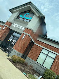 Commonwealth Credit Union 02