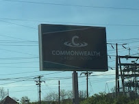 Commonwealth Credit Union 03