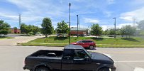Commonwealth Credit Union 04