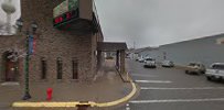 First State Bank-Swanville 01
