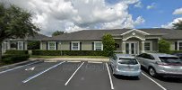Atlantic Premier Lending LLC 01