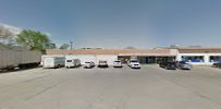 Prairies Edge Pawn 04