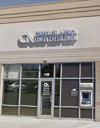 Corporate America Family Credit Union 01