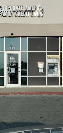 Corporate America Family Credit Union 02