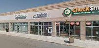 Corporate America Family Credit Union 03