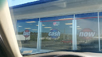 TitleMax Title Loans 02