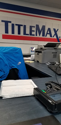 TitleMax Title Loans 03