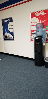 TitleMax Title Loans 04
