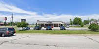 Pinnacle Bank 01