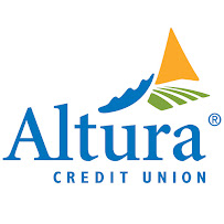 Altura Credit Union 02