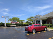 PNC Bank 03