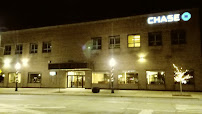Chase Bank 04