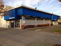 Exchange Bank 02