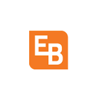 Exchange Bank 04