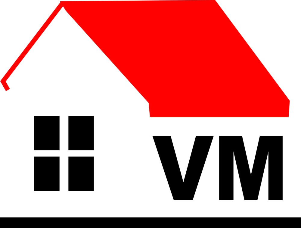 Vema Mortgage LLC 01