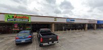 First Cash Advance 01