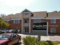 Carolina One Real Estate 01
