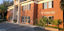 Carolina One Real Estate 02