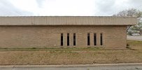 First National Bank of Evant 01