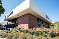 U.S. Bank Branch 01