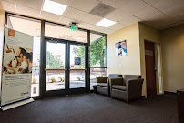 U.S. Bank Branch 02