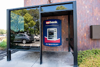 U.S. Bank Branch 04