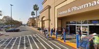 U.S. Bank Branch 03