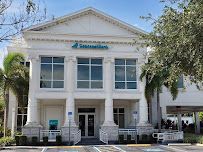 Seacoast Bank 01