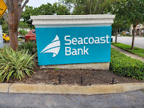 Seacoast Bank 02