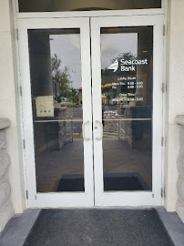 Seacoast Bank 03