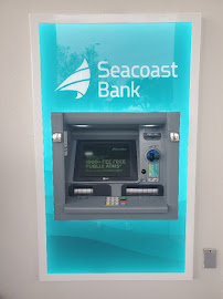 Seacoast Bank 04