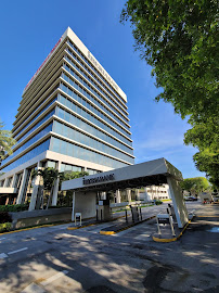 First Horizon Bank 02