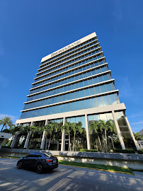 First Horizon Bank 03