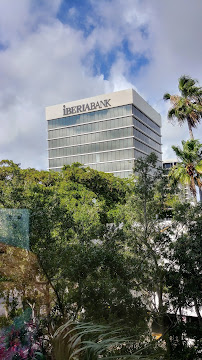 First Horizon Bank 04