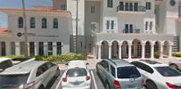 Teresa Barajas at CrossCountry Mortgage, LLC 01