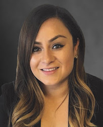 Teresa Barajas at CrossCountry Mortgage, LLC 02