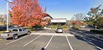 Ameriprise Financial 01