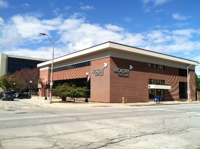 Hickory Point Bank & Trust 01