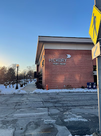 Hickory Point Bank & Trust 02