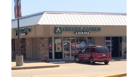 ACE Cash Express 01