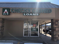 ACE Cash Express 03