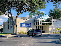 Marine Bank And Trust 01