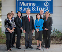 Marine Bank And Trust 02