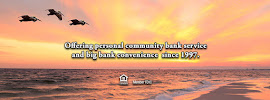 Marine Bank And Trust 03