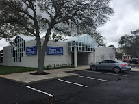 Marine Bank And Trust 04