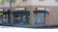 Harts Jewelry & Pawn Shop 01