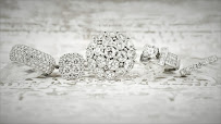 Harts Jewelry & Pawn Shop 03